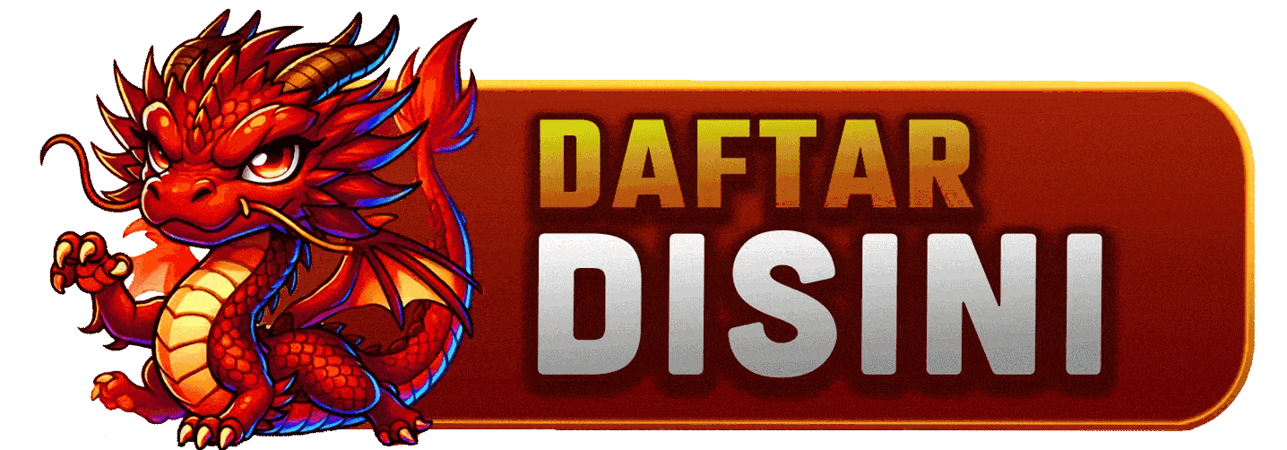 daftar TOKOHOKI